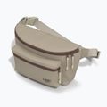 Saszetka nerka CabinZero Flicker 4 l zen garden 4