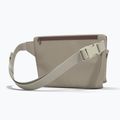 Saszetka nerka CabinZero Flicker 4 l zen garden 5