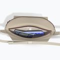 Saszetka nerka CabinZero Flicker 4 l zen garden 7