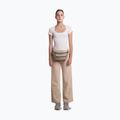 Saszetka nerka CabinZero Flicker 4 l zen garden 10