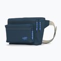 Saszetka nerka CabinZero Flicker 4 l blue grotto 2