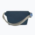 Saszetka nerka CabinZero Flicker 4 l blue grotto 4