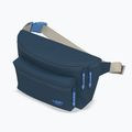 Saszetka nerka CabinZero Flicker 4 l blue grotto 6