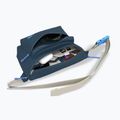 Saszetka nerka CabinZero Flicker 4 l blue grotto 7
