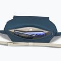 Saszetka nerka CabinZero Flicker 4 l blue grotto 8