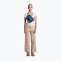 Saszetka nerka CabinZero Flicker 4 l blue grotto 10