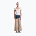 Saszetka nerka CabinZero Flicker 4 l blue grotto 11