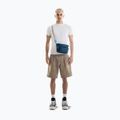 Saszetka nerka CabinZero Flicker 4 l blue grotto 14