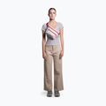 Saszetka nerka CabinZero Flicker 4 l cloud nine 12