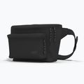 Saszetka nerka CabinZero Flicker 4 l absolute black