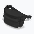 Saszetka nerka CabinZero Flicker 4 l absolute black 2