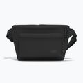 Saszetka nerka CabinZero Flicker 4 l absolute black 3