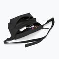 Saszetka nerka CabinZero Flicker 4 l absolute black 4