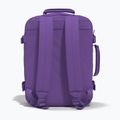 Plecak podróżny CabinZero Classic 28 l 3