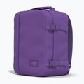 Plecak podróżny CabinZero Classic 28 l 4