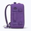 Plecak podróżny CabinZero Classic 28 l 5