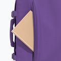 Plecak podróżny CabinZero Classic 28 l 11