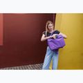 Plecak podróżny CabinZero Classic 28 l 14