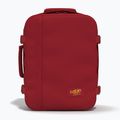 Plecak turystyczny CabinZero Classic 28 l