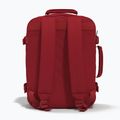Plecak turystyczny CabinZero Classic 28 l 3