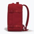 Plecak turystyczny CabinZero Classic 28 l 5