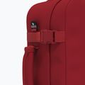 Plecak turystyczny CabinZero Classic 28 l 9