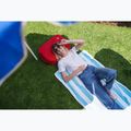 Plecak podróżny CabinZero Classic 28 l 12