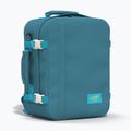 Plecak turystyczny CabinZero Classic 28 l 2