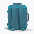Plecak turystyczny CabinZero Classic 28 l 3