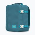 Plecak turystyczny CabinZero Classic 28 l 4