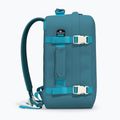 Plecak podróżny CabinZero Classic 28 l 5