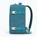 Plecak turystyczny CabinZero Classic 28 l 6