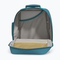 Plecak turystyczny CabinZero Classic 28 l 7