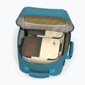 Plecak podróżny CabinZero Classic 28 l 8