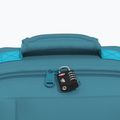 Plecak podróżny CabinZero Classic 28 l 9