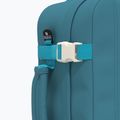 Plecak turystyczny CabinZero Classic 28 l 10