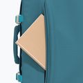 Plecak podróżny CabinZero Classic 28 l 11