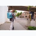 Plecak podróżny CabinZero Classic 28 l 13