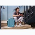 Plecak podróżny CabinZero Classic 28 l 14