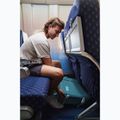 Plecak podróżny CabinZero Classic 28 l 16