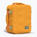 Plecak turystyczny CabinZero Classic 28 l 2