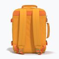 Plecak turystyczny CabinZero Classic 28 l 3