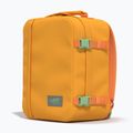 Plecak turystyczny CabinZero Classic 28 l 4