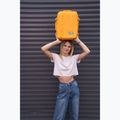 Plecak podróżny CabinZero Classic 28 l 13