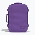 Plecak turystyczny CabinZero Classic 36 l lavender dream