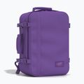 Plecak turystyczny CabinZero Classic 36 l lavender dream 2