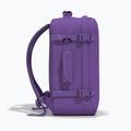 Plecak turystyczny CabinZero Classic 36 l lavender dream 5