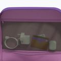 Plecak turystyczny CabinZero Classic 36 l lavender dream 11