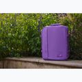 Plecak turystyczny CabinZero Classic 36 l lavender dream 12