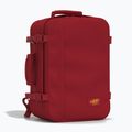 Plecak turystyczny CabinZero Classic 36 l ketchup 2